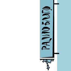 Новости культуры и радио